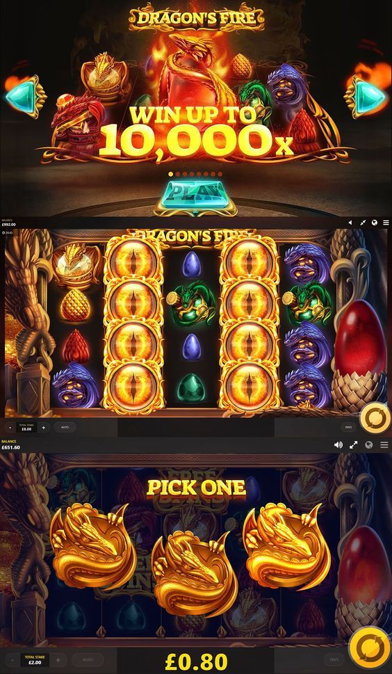 LeoVegas