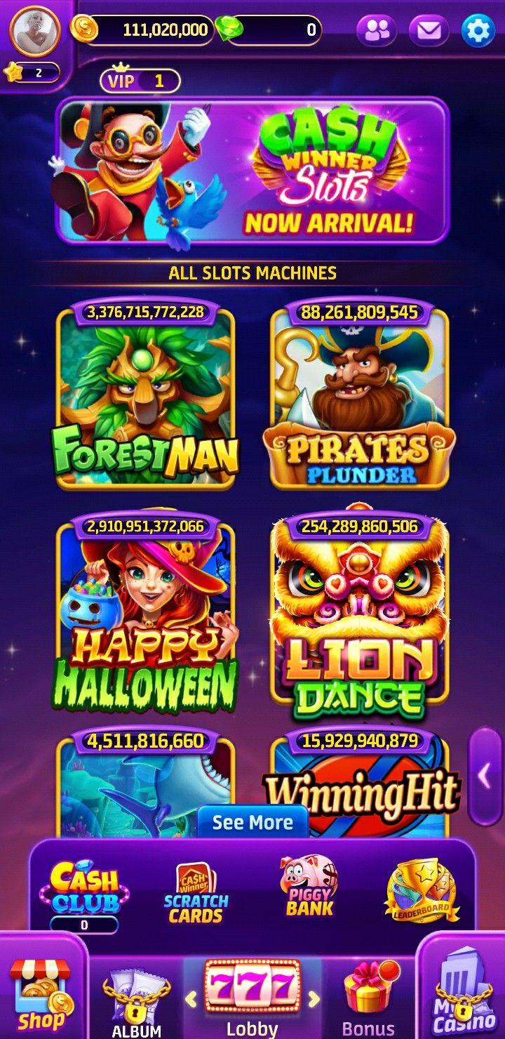 LeoVegas