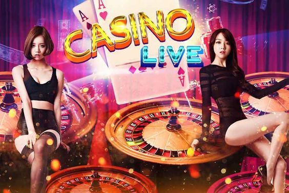 LeoVegas پاکستان ریئل منی گیمز