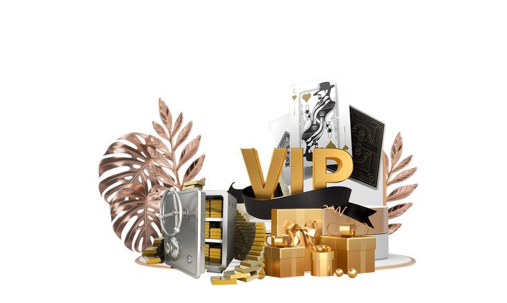 LeoVegas پاکستان ریئل منی گیمز