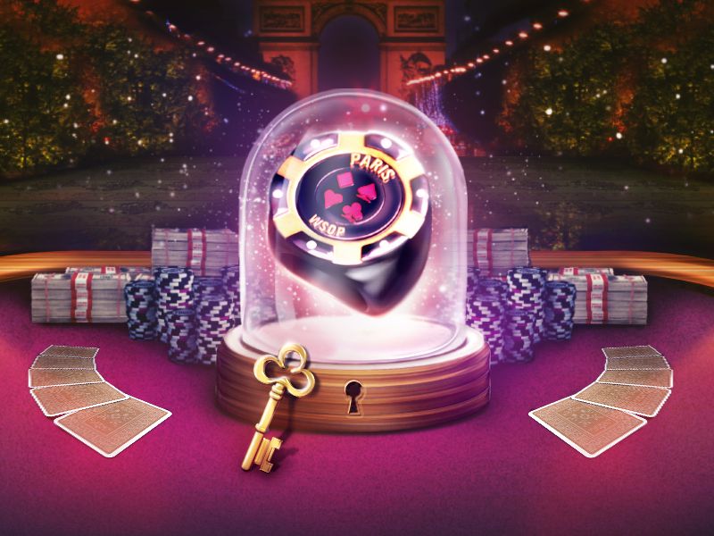 LeoVegas پاکستان ریئل منی گیمز