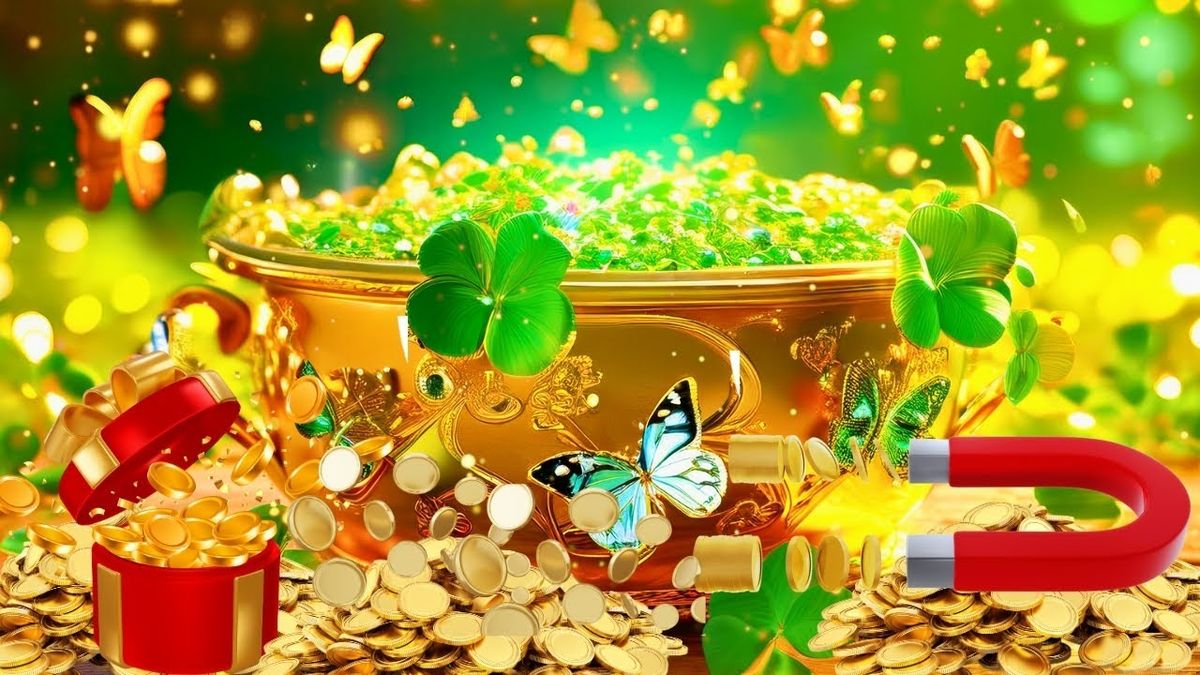 LeoVegas پاکستان ریئل منی گیمز