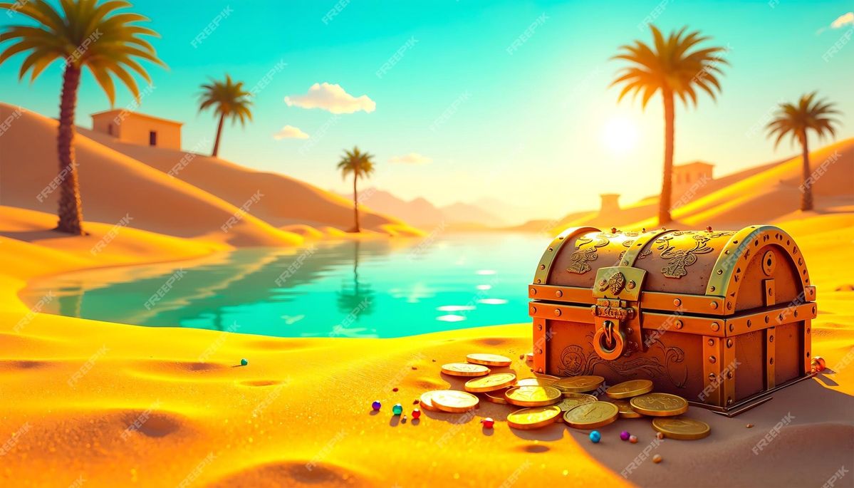 LeoVegas پاکستان ریئل منی گیمز