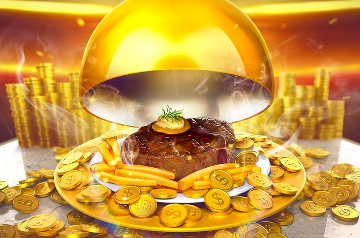 پاکستان میں LeoVegas قانونی ہے۔