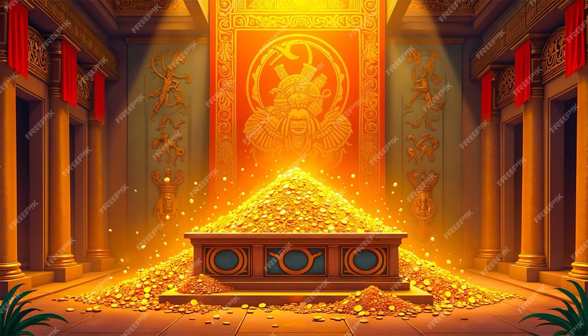 LeoVegas پاکستان ریئل منی گیمز